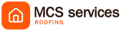 MCS services