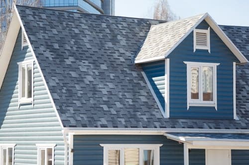 Roof Repair in Houston: What to Check Before You Call