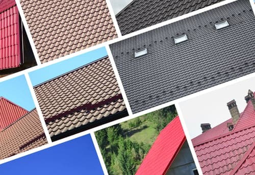 What a Roof |Inspection| in Houston Really Covers (and Why It Matters)